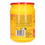 JUMBO AROMA ALL PURPOSE (1Kg) - Image 4
