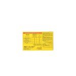 JUMBO BLEU BOEUF (10g) - Image 2