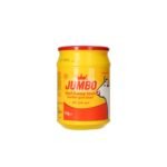 JUMBO POWDER BEEF (1Kg)