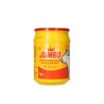 JUMBO AROMA ALL PURPOSE (1Kg)