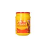 JUMBO POWDER CREVET (1Kg)