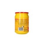 JUMBO POWDER BEEF (1Kg) - Image 3