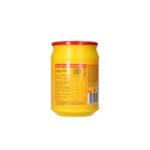 JUMBO POWDER BEEF (1Kg) - Image 2