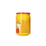 JUMBO POWDER BEEF (1Kg) - Image 4