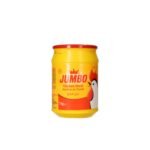 JUMBO POWDER CHICKEN (1Kg)