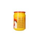 JUMBO POWDER CHICKEN (1Kg) - Image 4