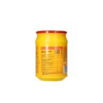 JUMBO POWDER CHICKEN (1Kg) - Image 3