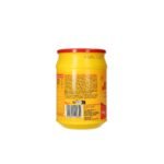 JUMBO POWDER CHICKEN (1Kg) - Image 2