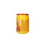 JUMBO POWDER CREVET (1Kg) - Image 2
