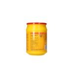 JUMBO POWDER CREVET (1Kg) - Image 3