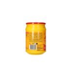 JUMBO POWDER CREVET (1Kg) - Image 4