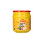 JUMBO POWDER ONION (500g)