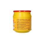 JUMBO POWDER ONION (500g) - Image 5