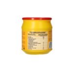 JUMBO POWDER ONION (500g) - Image 4