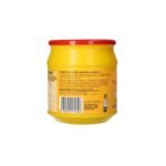 JUMBO POWDER ONION (500g) - Image 3