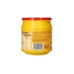 JUMBO POWDER ONION (500g) - Image 2
