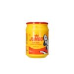 JUMBO POWDER POSSION (1Kg)