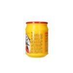 JUMBO POWDER POSSION (1Kg) - Image 4
