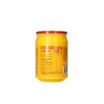 JUMBO POWDER POSSION (1Kg) - Image 3