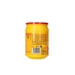 JUMBO POWDER POSSION (1Kg) - Image 2