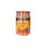 JUMBO RAMADAN CUBE (1Kg) - Image 5