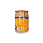 JUMBO RAMADAN CUBE (1Kg) - Image 4