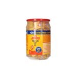 JUMBO RAMADAN CUBE (1Kg) - Image 3