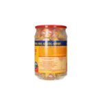 JUMBO RAMADAN CUBE (1Kg) - Image 2