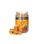 JUMBO RAMADAN CUBE (1Kg)