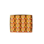 JUMBO TABLET AROMA (10g)