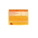 JUMBO TABLET AROMA (10g) - Image 2