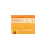 JUMBO TABLET SHRIMP (10g) - Image 2