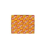 JUMBO TABLET VITA SEASONIG (10g)