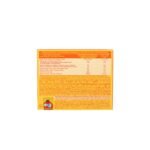 JUMBO TABLET VITA SEASONIG (10g) - Image 2