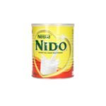 NIDO MILK POWDER (400g)