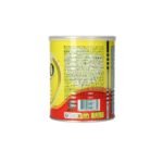 NIDO MILK POWDER (400g) - Image 4