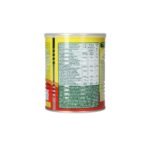 NIDO MILK POWDER (400g) - Image 3