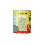 NIDO MILK POWDER (400g) - Image 2