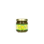 OSEILLE PRIMA (180ml)