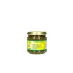 OSEILLE PRIMA (180ml) - Image 4