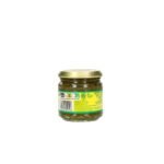 OSEILLE PRIMA (180ml) - Image 3