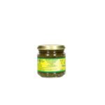 OSEILLE PRIMA (180ml) - Image 2