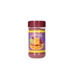 STARLING BISSAP GINGEMBRE (400g)