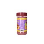 STARLING BISSAP GINGEMBRE (400g) - Image 3