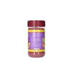 STARLING BISSAP GINGEMBRE (400g) - Image 2