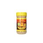 STARLING CITRON MIEL GIN (400g)