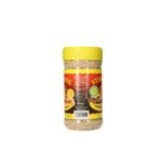 STARLING CITRON MIEL GIN (400g) - Image 3