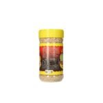 STARLING CITRON MIEL GIN (400g) - Image 2
