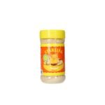 STARLING GINGEMBRE (400g)