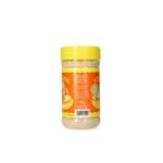STARLING GINGEMBRE (400g) - Image 3